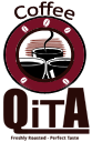 Coffee Qita