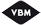 VBM